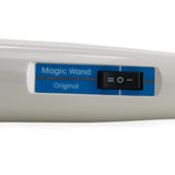 The Original Magic Wand