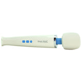 Magic Wand Rechargeable