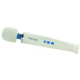 Magic Wand Rechargeable