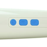 Magic Wand Rechargeable