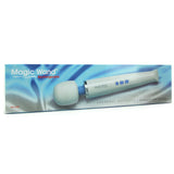 Magic Wand Rechargeable