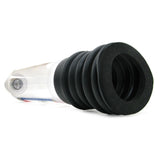 Hercules Hydropump in Clear