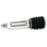 HydroMax X30 The Next Generation in Crystal Clear