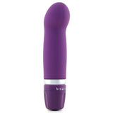 bcute Classic Curve Vibe in Royal Purple