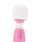 Mini Massager in Pink