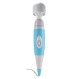 BodyWand Original Massager in Blue