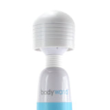 BodyWand Original Massager in Blue