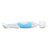 BodyWand Original Massager in Blue