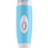 BodyWand Original Massager in Blue