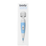 BodyWand Original Massager in Blue