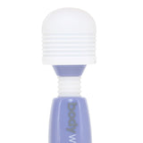 Mini Massager in Lavender