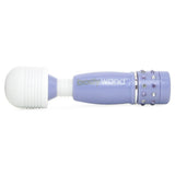 Mini Massager in Lavender