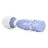 Mini Massager in Lavender