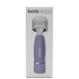 Mini Massager in Lavender