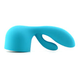 BodyWand Rabbit Attachment