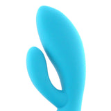 BodyWand Rabbit Attachment