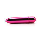 High Intensity Bullet Vibe in Pink