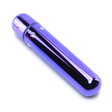 Crystal High Intensity Bullet 2 Vibe in Purple