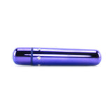 Crystal High Intensity Bullet 2 Vibe in Purple