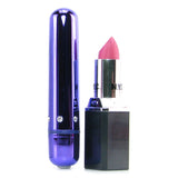 Crystal High Intensity Bullet 2 Vibe in Purple