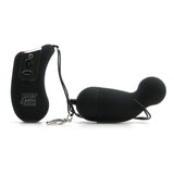 7 Function Remote G Vibe