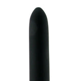 7 Function Classic Chic 4 Inch Vibe in Black