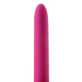 7 Function Classic Chic 6 Inch Vibe in Pink