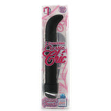 7 Function Classic Chic G Vibe in Black