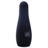 Apollo Power Stroker in Black