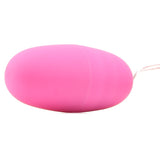 Pocket Exotics Pink Passion Bullet Vibe