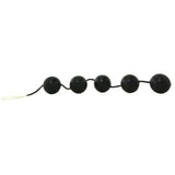 Power Balls Anal Beads