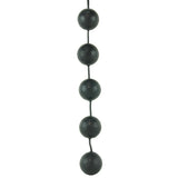 Power Balls Anal Beads