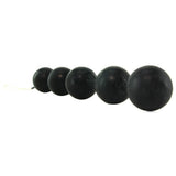 Power Balls Anal Beads