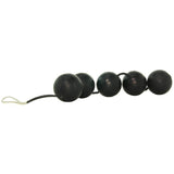 Power Balls Anal Beads