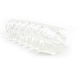 Bigger and Better Hot Rod Enhancer