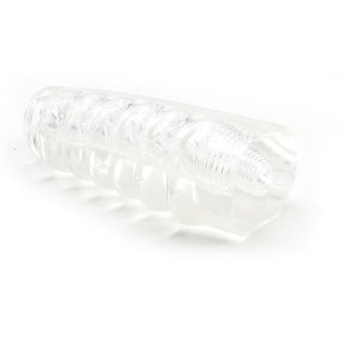 Bigger and Better Hot Rod Enhancer