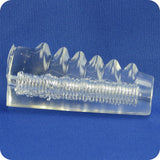 Bigger and Better Hot Rod Enhancer