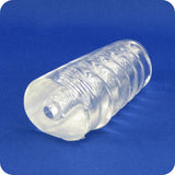 Bigger and Better Hot Rod Enhancer