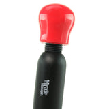 Miracle Massager in Red & Black