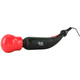 Miracle Massager in Red & Black