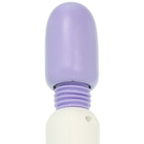 My Mini-Miracle Electric Massager