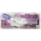 My Mini-Miracle Electric Massager