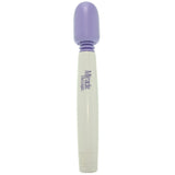 My Mini-Miracle Massager Wand