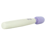 My Mini-Miracle Massager Wand