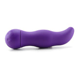 Dream Massager G Vibe in Purple