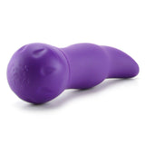 Dream Massager G Vibe in Purple