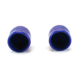Mini Nipple Suckers in Purple