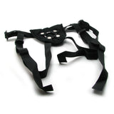 Lover's Super Strap Universal Harness