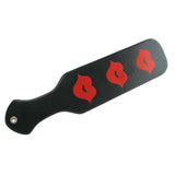 Smackers Triple Kisser Paddle