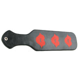 Smackers Triple Kisser Paddle